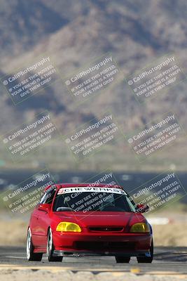 media/Oct-24-2025-Doghouse Garage (Fri) [[783d2ff07a]]/2-Inter-High/Session 2 (Turns 16 and 17 Exit)/